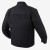 KURTKA TEKSTYLNA REBELHORN HUNTER BLACK XS