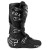 BUTY FOX INSTINCT 2.0 BLACK 9 (WKŁADKA 277MM)
