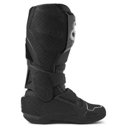 BUTY FOX INSTINCT 2.0 BLACK 9 (WKŁADKA 277MM)