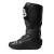 BUTY FOX INSTINCT 2.0 BLACK 9 (WKŁADKA 277MM)
