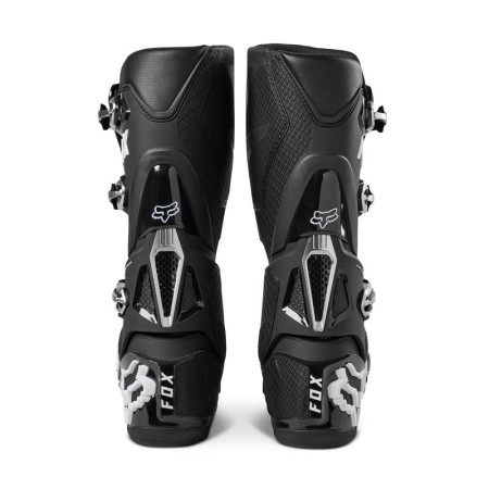 BUTY FOX INSTINCT 2.0 BLACK 9 (WKŁADKA 277MM)