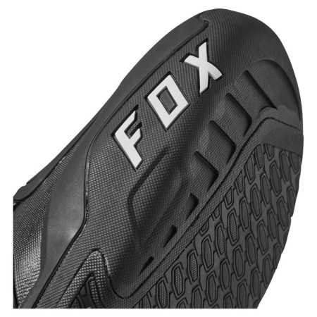BUTY FOX INSTINCT 2.0 BLACK 9 (WKŁADKA 277MM)