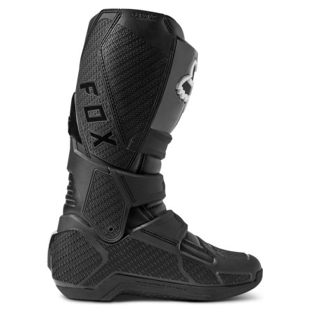 BUTY FOX MOTION BLACK 5 (WKŁADKA 220 MM)