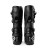 BUTY FOX MOTION BLACK 5 (WKŁADKA 220 MM)