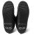BUTY FOX MOTION BLACK 5 (WKŁADKA 220 MM)