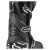 BUTY FOX MOTION BLACK 5 (WKŁADKA 220 MM)