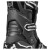 BUTY FOX MOTION X BLACK 8 (WKŁADKA 270MM)