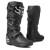 BUTY FOX COMP BLACK 8 (WKŁADKA 270MM)