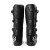 BUTY FOX COMP BLACK 8 (WKŁADKA 270MM)