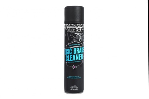 Przejdź do produktu 613 - Preparat do czyszczenia tarcz i klocków hamulcowych, zapobiega piszczeniu - 400ml - Brake Cleaner
