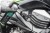 608 - Motorcycle Protectant preparat zabezpieczający każdą powierzchnię pomiędzy myciami - 400ml