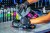 219 - Preparat do czyszczenia wizjerów i gogli - 250ml - Helmet Visor & Goggle Cleaner