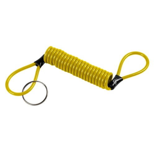 Przejdź do produktu 90674 Linka przypominająca żółta