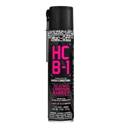 Przejdź do produktu 20356 HCB-1
