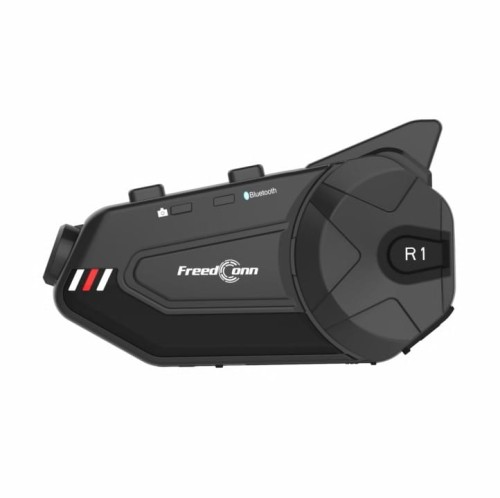 Przejdź do produktu FreedConn R1 Plus E