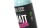 20004 - Preparat do powierzchni matowych - 250ml - Matt Finish Detailer