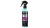 20004 - Preparat do powierzchni matowych - 250ml - Matt Finish Detailer