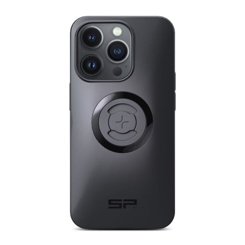 Przejdź do produktu ETUI SP CONNECT PHONE CASE SPC+ NA TELEFON IPHONE 14 PRO