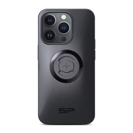 ETUI SP CONNECT PHONE CASE SPC+ NA TELEFON S21
