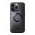 ETUI SP CONNECT PHONE CASE SPC+ NA TELEFON S21