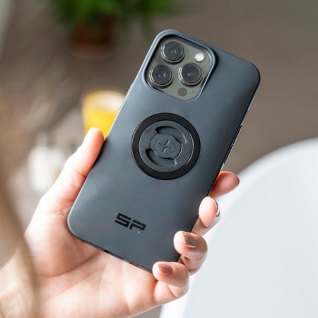 ETUI SP CONNECT PHONE CASE SPC+ NA TELEFON S21