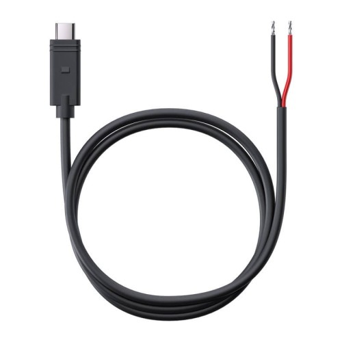 Przejdź do produktu PRZEWÓD DO ŁADOWARKI SP CONNECT CABLE 12V DC SPC+