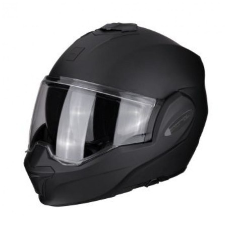 SCORPION KASK EXO-TECH SOLID MATT BLACK.jpg