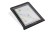 POKROWIEC NA TABLET DO TANKBAGU PRO SW-MOTECH MOLLE SYSTEM WODOODPORNY BLACK