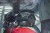 POKROWIEC NA TABLET DO TANKBAGU PRO SW-MOTECH MOLLE SYSTEM WODOODPORNY BLACK