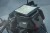 POKROWIEC NA TABLET DO TANKBAGU PRO SW-MOTECH MOLLE SYSTEM WODOODPORNY BLACK