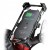 FreedConn motocyklowy uchwyt na telefon MC1W