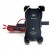 FreedConn motocyklowy uchwyt na telefon MC1W