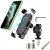 FreedConn motocyklowy uchwyt na telefon MC1W