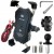 FreedConn motocyklowy uchwyt na telefon MC1W