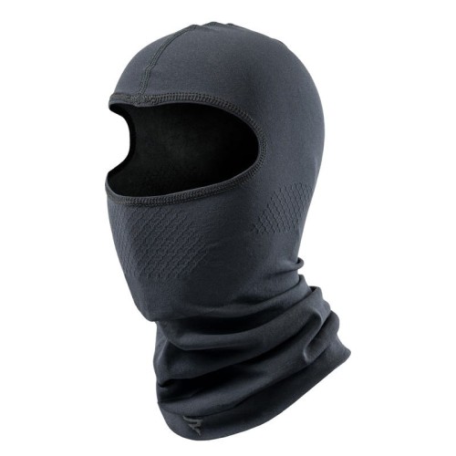 Przejdź do produktu KOMINIARKA TERMOAKTYWNA REBELHORN FREEZE II BLACK 