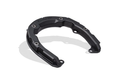 Przejdź do produktu TANKRING PRO SW-MOTECH KAWASAKI MODELS (16-) BLACK
