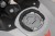 TANKRING PRO SW-MOTECH YAMAHA YZF-R1/ R3 MT-03 MT-10 MT-125 BLACK