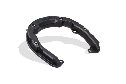 Przejdź do produktu TANKRING PRO SW-MOTECH SUZUKI GSX 1300 R HAYABUSA (20-) BLACK