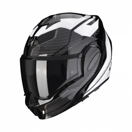 scorpion-kask-exo-tech-animo-black-white-xs-10659-a01f6073.jpg