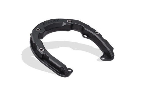 Przejdź do produktu TANKRING PRO SW-MOTECH KAWASAKI/SUZUKI/YAMAHA 7/8 ŚRUB BLACK