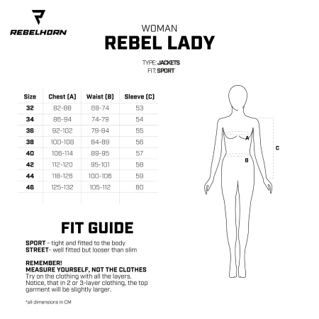 REBEL-LADY-jacket-size-chart.jpg