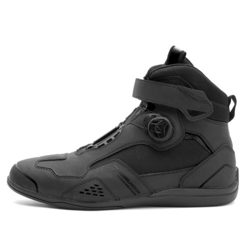 Przejdź do produktu BUTY REBELHORN SPARK II BLACK 