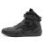 BUTY REBELHORN SPARK II BLACK 36