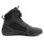 BUTY REBELHORN SPARK II BLACK 36