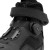 BUTY REBELHORN SPARK II BLACK 36
