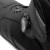 BUTY REBELHORN SPARK II BLACK 36