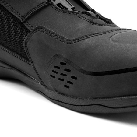 BUTY REBELHORN SPARK II BLACK 36