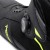 BUTY REBELHORN SPARK II BLACK/FLUO YELLOW 36