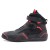 BUTY REBELHORN SPARK II BLACK/RED 36