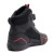 BUTY REBELHORN SPARK II BLACK/RED 36
